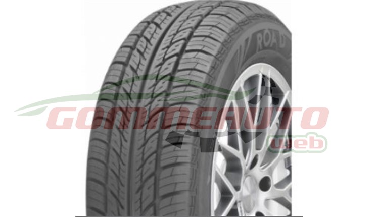 COP. 155/65 R13 73T ROAD KO